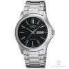 Casio Collection MTP-1239D-1A