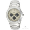 Casio Collection MTP-1247D-9A