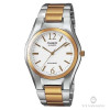 Casio Collection MTP-1253SG-7A