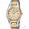 Casio Collection MTP-1253SG-9A