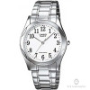 Casio Collection MTP-1275D-7B