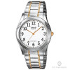 Casio Collection MTP-1275SG-7B