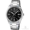 Casio Collection MTP-1302D-1A1