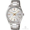 Casio Collection MTP-1302D-7A2