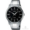 Casio Collection MTP-1303D-1A