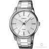 Casio Collection MTP-1303D-7A