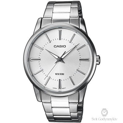 Casio Collection MTP-1303D-7A