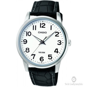 MTP-1303L-7B