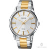 Casio Collection MTP-1303SG-7A