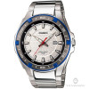 Casio Collection MTP-1306D-7A