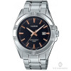 Casio Collection MTP-1308D-1A2
