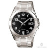Casio Collection MTP-1308D-1B