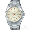 Casio Collection MTP-1308D-9A