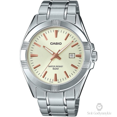 Casio Collection MTP-1308D-9A