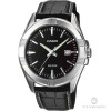 Casio Collection MTP-1308L-1A