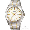 Casio Collection MTP-1308SG-7A