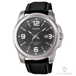MTP-1314L-8A