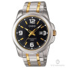 Casio Collection MTP-1314SG-1A