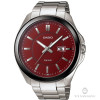 Casio Collection MTP-1318BD-4A