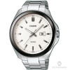 Casio Collection MTP-1318BD-7A