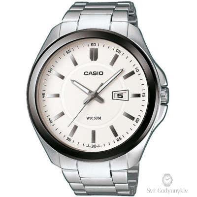 Casio Collection MTP-1318BD-7A