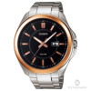 Casio Collection MTP-1318GD-1A