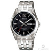 Casio Collection MTP-1335D-1A
