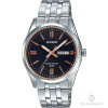 Casio Collection MTP-1335D-1A2