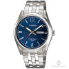 Casio Collection MTP-1335D-2A
