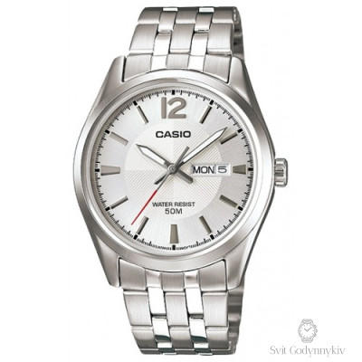 Casio Collection MTP-1335D-7A