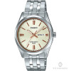 Casio Collection MTP-1335D-9A