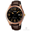 Casio Collection MTP-1342L-1B2