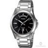Casio Collection MTP-1370D-1A1