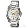 Casio Collection MTP-1370D-7A2