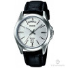 Casio Collection MTP-1370L-7A
