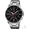 Casio Collection MTP-1374D-1A