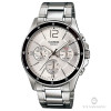 Casio Collection MTP-1374D-7A