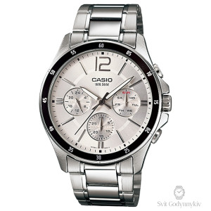 MTP-1374D-7A