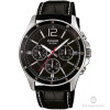 Casio Collection MTP-1374L-1A