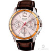 Casio Collection MTP-1374L-7A