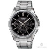 Casio Collection MTP-1375D-1A