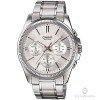 Casio Collection MTP-1375D-7A