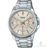 Casio Collection MTP-1375D-7A2