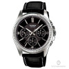 Casio Collection MTP-1375L-1A