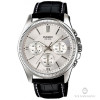 Casio Collection MTP-1375L-7A