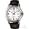 Casio Collection MTP-1380L-7B