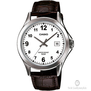 MTP-1380L-7B