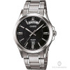 Casio Collection MTP-1381D-1A