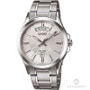 Casio Collection MTP-1381D-7A