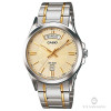 Casio Collection MTP-1381G-9A